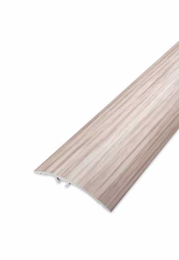 Prechodová lišta WELL 50 - Brest Rufa