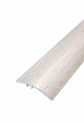 Prechodová lišta WELL 50 - Breza Siberia