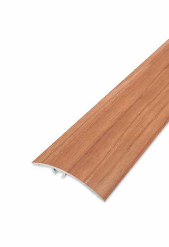 Prechodová lišta WELL 50 - Čerešňa Sakura