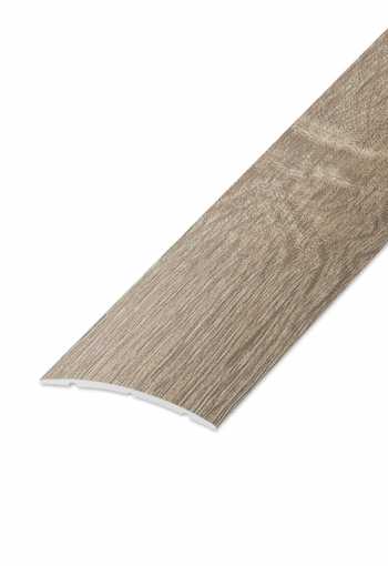 Prechodová lišta STANDARD 32 - Jaseň Bona