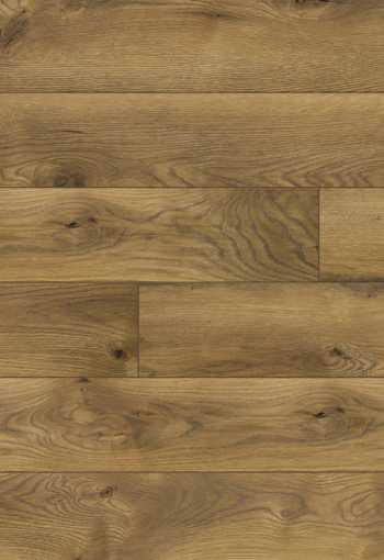 Laminátová podlaha CLASSEN Legend 4V 54755 Dub Edynburg