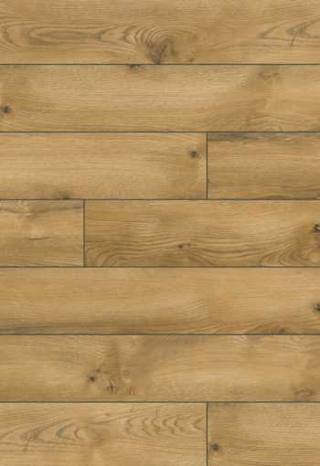 Laminátová podlaha CLASSEN Legend 4V 54753 Dub Glasgow