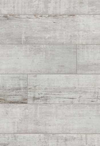 Laminátová podlaha CLASSEN Galaxy 4V-WR 61505 Smrek Cobalt