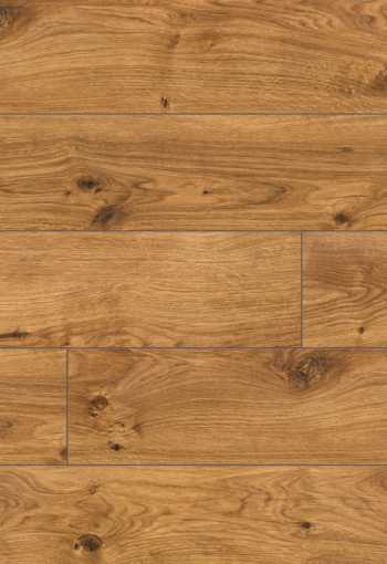 Laminátová podlaha CLASSEN Galaxy 4V-WR 61510 Dub Clifton