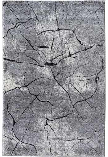 Kusový koberec MIAMI 129 Grey