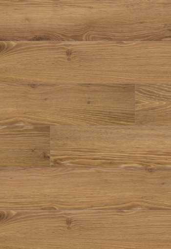 Laminátová podlaha CLASSEN 54708 Dub Argenta prírodný