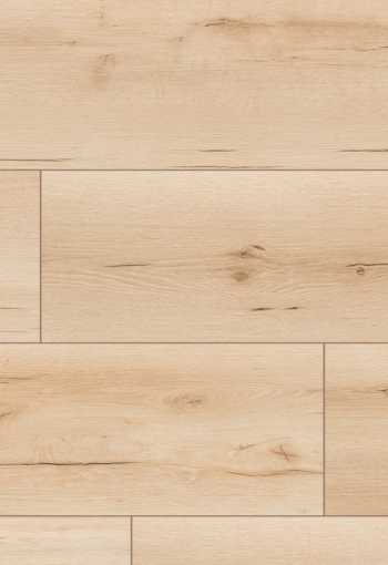 Laminátová podlaha CLASSEN Elite 4V 55044 Dub Crotone