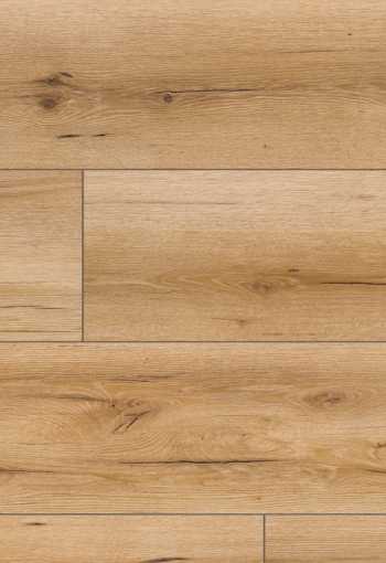 Laminátová podlaha CLASSEN Elite 4V 55045 Dub Cassano