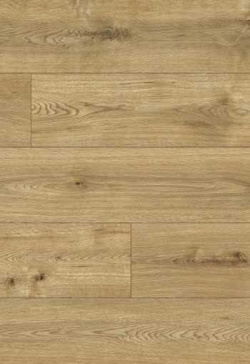 Laminátová podlaha CLASSEN Charm 4V 56687 Dub Livorno