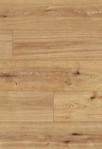 Laminátová podlaha CLASSEN Charm 4V 56684 Dub Evans