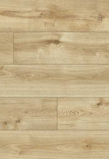 Laminátová podlaha CLASSEN Charm 4V 56686 Dub Lindau