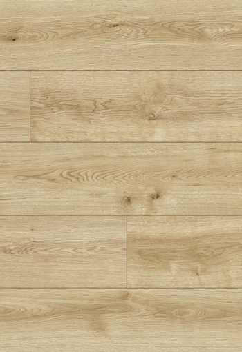 Laminátová podlaha CLASSEN Charm 4V 56689 Dub Milano