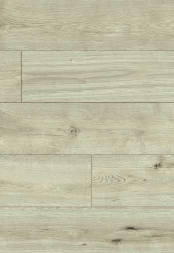 Laminátová podlaha CLASSEN Charm 4V 56690 Dub Portland