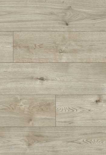 Laminátová podlaha CLASSEN Charm 4V 56691 Dub Rochester