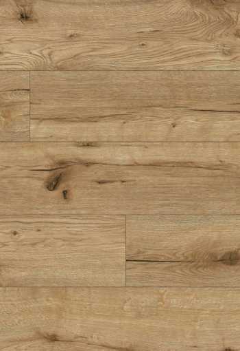 Laminátová podlaha CLASSEN Expedition 4V 54855 Dub Lugano