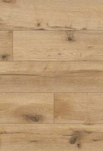 Laminátová podlaha CLASSEN Expedition 4V 54852 Dub Patos