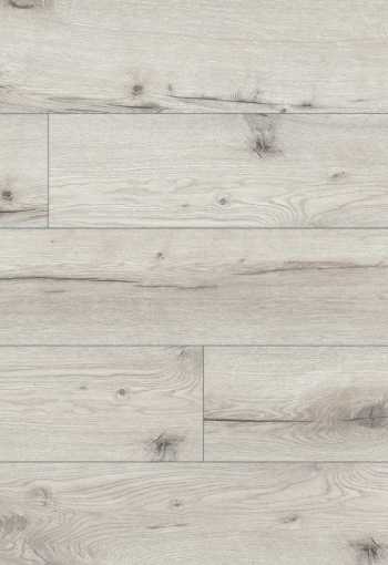 Laminátová podlaha CLASSEN Expedition 4V 54856 Dub Onega