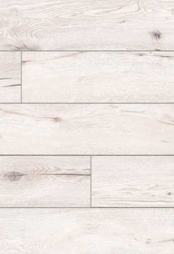 Laminátová podlaha CLASSEN Expedition 4V 55012 Dub Asal