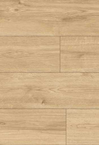 Laminátová podlaha CLASSEN Choice 4V 55294 Dub Avinion Select