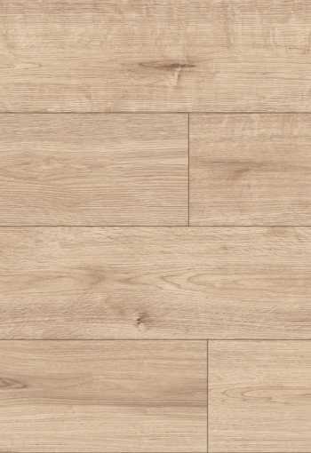 Laminátová podlaha CLASSEN Choice 4V 55288 Dub Barletta Select