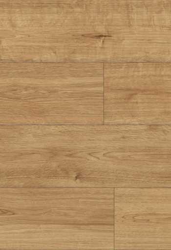 Laminátová podlaha CLASSEN Choice 4V 55295 Dub Modena Select