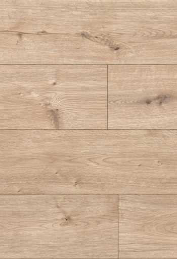 Laminátová podlaha CLASSEN Choice 4V 54978 Dub Barletta Rustic