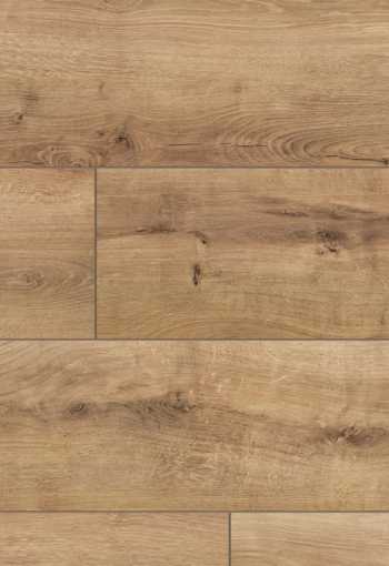 Laminátová podlaha CLASSEN Villa 4V 55061 Dub Peoria