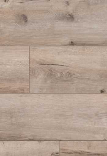 Laminátová podlaha CLASSEN Villa 4V 55062 Dub Lozano