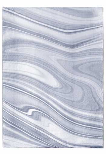 Kusový koberec COLOR 1085