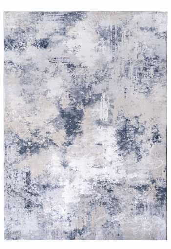 Kusový koberec COLOR 1186