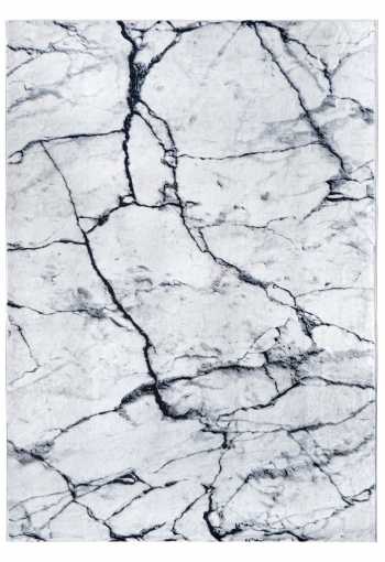 Kusový koberec COLOR 1195