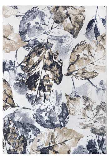 Kusový koberec COLOR 1208