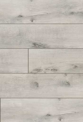 Laminátová podlaha CLASSEN Pool 4V 52348 Dub krémový