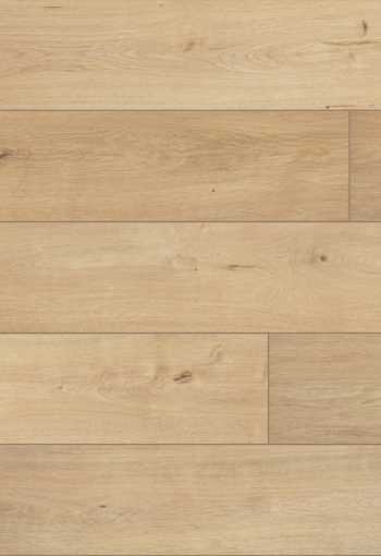 Laminátová podlaha CLASSEN Pool 4V 52351 Dub prírodný MIX