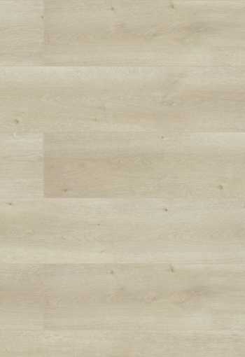 Laminátová podlaha CLASSEN Pool 4V 52355 Dub krémový prírodný