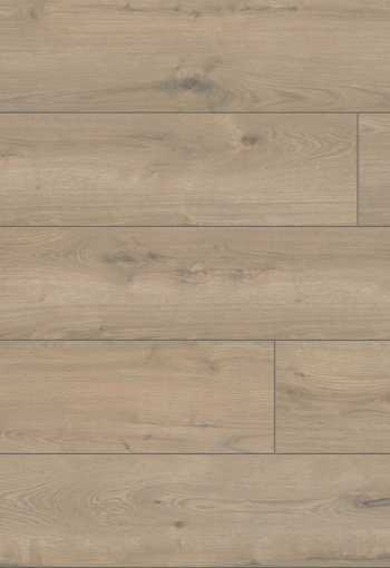 Laminátová podlaha CLASSEN Pool 4V 52341 Dub jasný hnedý