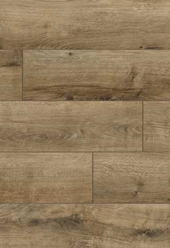 Laminátová podlaha CLASSEN Pool 4V 52347 Dub sivý prírodný