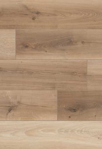 Laminátová podlaha CLASSEN Pool 4V 52375 Dub jasný hnedý MIX