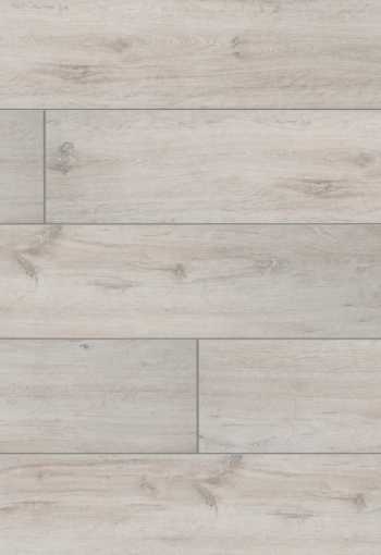 Laminátová podlaha CLASSEN X-Stuttgart 4V 47907 Dub Duren