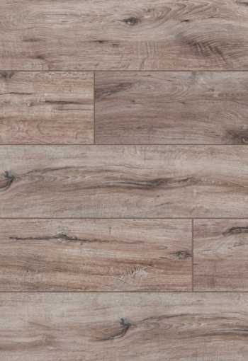 Laminátová podlaha CLASSEN X-Stuttgart 4V 47911 Dub Grimmen