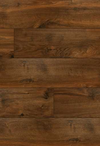 Laminátová podlaha CLASSEN X-Stuttgart 4V 47904 Dub Elstra