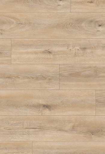 Krono Original Atlantic 8 K469 Torrtilla Cashmere Oak