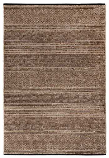 Kusový koberec SARAN Beige