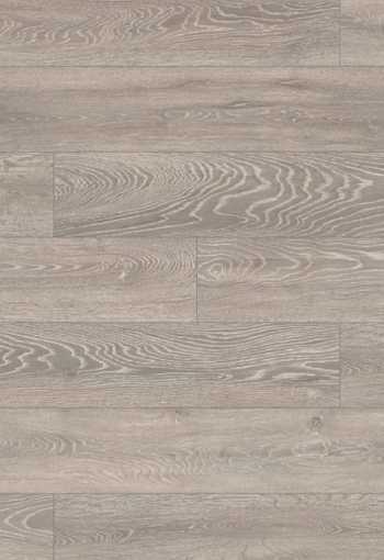 Krono Original Super Natural 5542 Boulder Oak