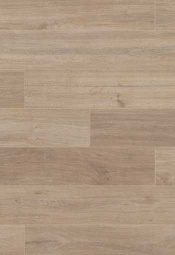 Krono Original Super Natural 5966 Khaki Oak