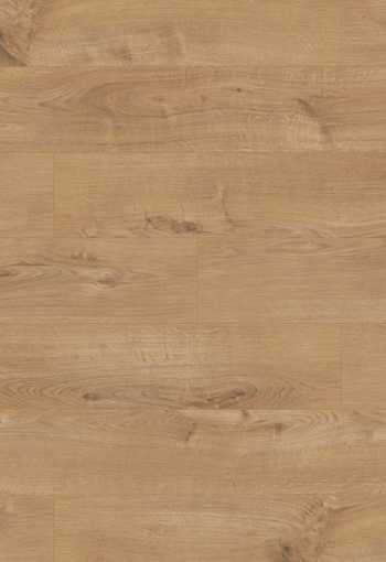 Krono Original Super Natural 5985 Sherwood Oak
