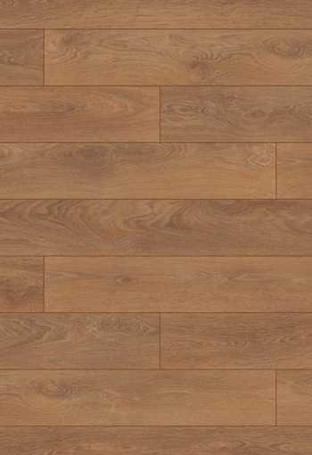 Krono Original Super Natural 8573 Harlech Oak