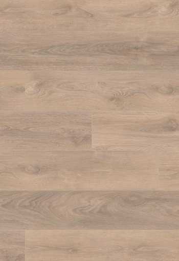 Krono Original Super Natural 8575 Blonde Oak