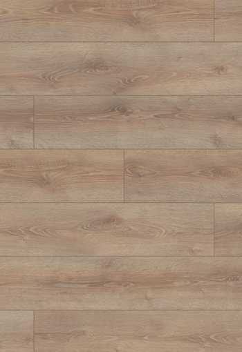 Krono Original Super Natural K057 Clearwater Oak