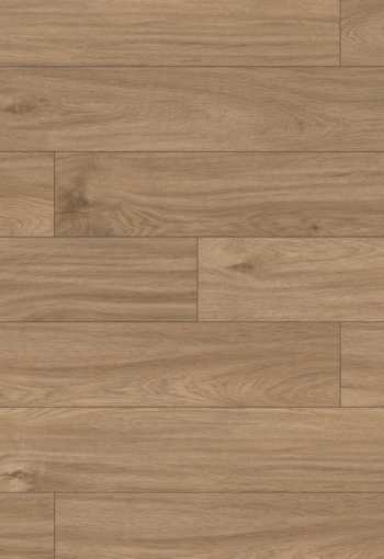 Krono Original Super Natural K338 Credenza Oak